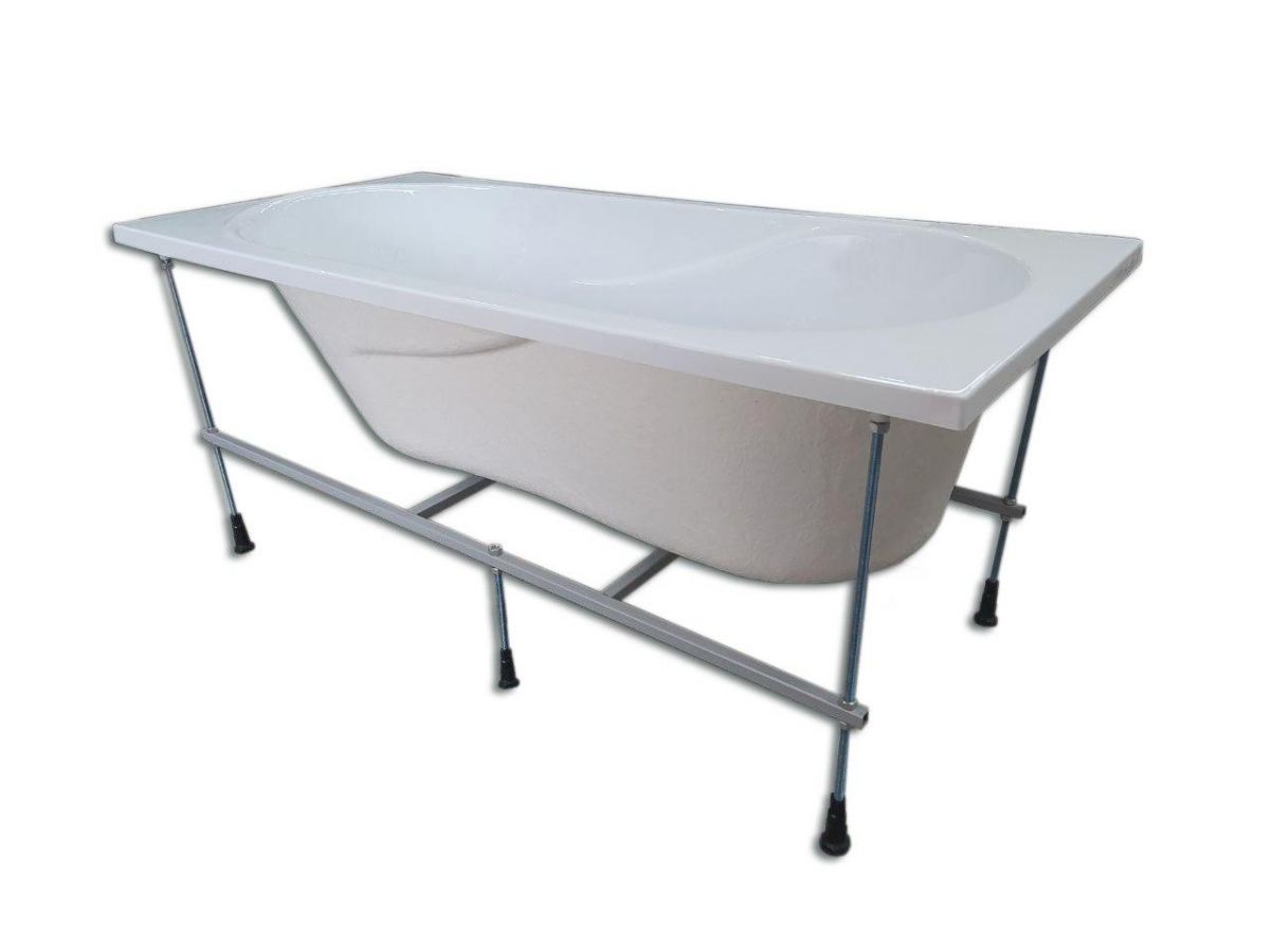 Каркас для акриловой ванны 150х70. Каркас для ванны акриловой 170х70 леруа. Каркас для акриловой ванны 150х70 сборка. Каркас для ванны 150х70. Ванна liberty 0828 акрил.